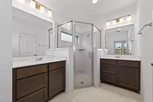 5015 Bowen Pr Dr, Rosenberg, TX 77471 - Photo 38