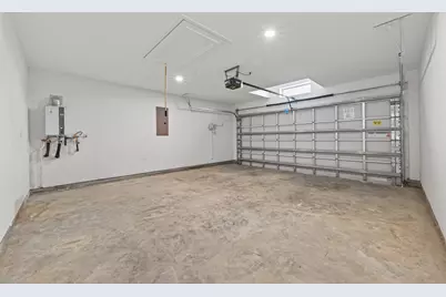 5015 Bowen Prairie Drive, Rosenberg, TX 77471 - Photo 44