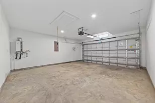 5015 Bowen Pr Dr, Rosenberg, TX 77471 - Photo 44