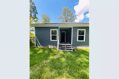 602 Big Deer Drive, Crosby, TX 77532 - Photo 1