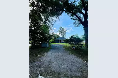 602 Big Deer Drive, Crosby, TX 77532 - Photo 2