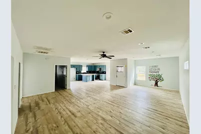 602 Big Deer Drive, Crosby, TX 77532 - Photo 8