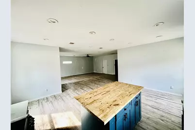 602 Big Deer Drive, Crosby, TX 77532 - Photo 6