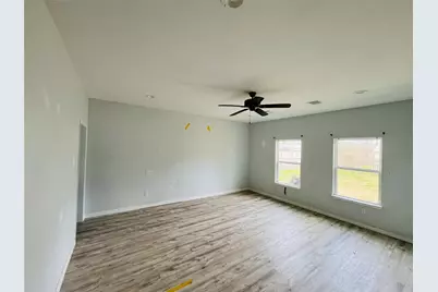 602 Big Deer Drive, Crosby, TX 77532 - Photo 10