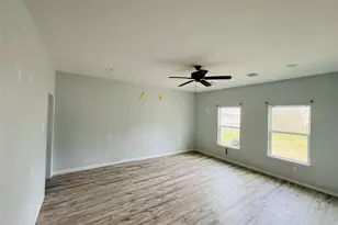 602 Big Deer Dr, Crosby, TX 77532 - Photo 10