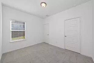 9718 Enclave Ridge Rd, Willis, TX 77318 - Photo 18