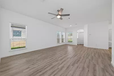 9718 Enclave Ridge Road, Willis, TX 77318 - Photo 8