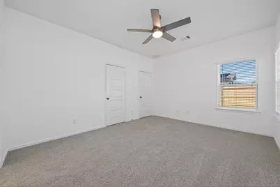 9718 Enclave Ridge Road, Willis, TX 77318 - Photo 20