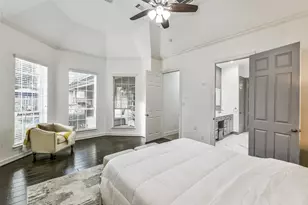 14123 Bloomingdale Manor Dr, Cypress, TX 77429 - Photo 24