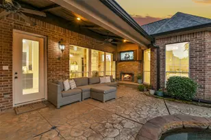14123 Bloomingdale Manor Dr, Cypress, TX 77429 - Photo 44
