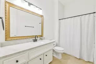 14123 Bloomingdale Manor Dr, Cypress, TX 77429 - Photo 22
