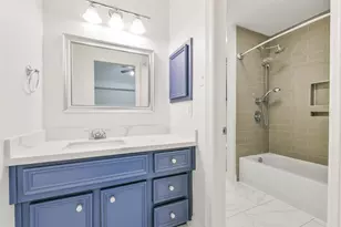 14123 Bloomingdale Manor Dr, Cypress, TX 77429 - Photo 36