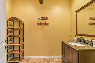 14123 Bloomingdale Manor Dr, Cypress, TX 77429 - Photo 46