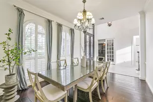 14123 Bloomingdale Manor Dr, Cypress, TX 77429 - Photo 8