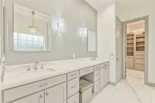 14123 Bloomingdale Manor Dr, Cypress, TX 77429 - Photo 26