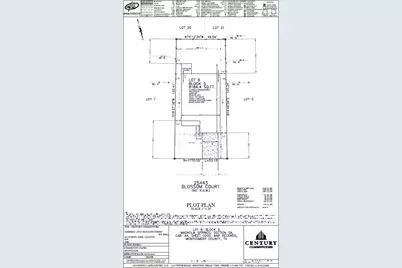25443 Blossom Court, Montgomery, TX 77316 - Photo 24