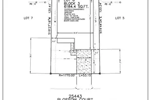 25443 Blossom Ct, Montgomery, TX 77316 - Photo 24