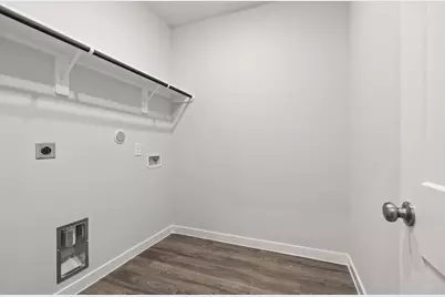 25443 Blossom Court, Montgomery, TX 77316 - Photo 20