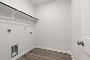 25443 Blossom Ct, Montgomery, TX 77316 - Photo 20