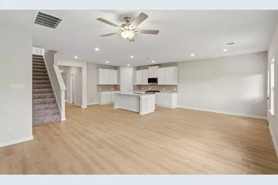 25443 Blossom Court, Montgomery, TX 77316 - Photo 10