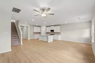 25443 Blossom Ct, Montgomery, TX 77316 - Photo 10