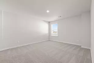 25443 Blossom Ct, Montgomery, TX 77316 - Photo 14