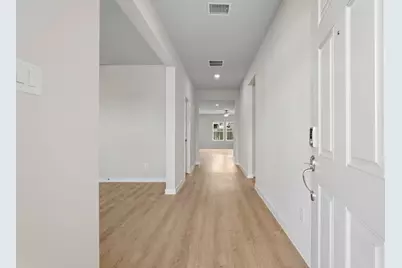 25443 Blossom Court, Montgomery, TX 77316 - Photo 2
