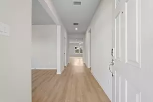 25443 Blossom Ct, Montgomery, TX 77316 - Photo 2