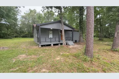 2485 Mangum Road, Livingston, TX 77351 - Photo 16