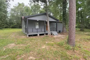 2485 Mangum Rd, Livingston, TX 77351 - Photo 16