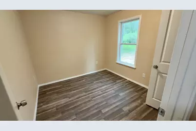 2485 Mangum Road, Livingston, TX 77351 - Photo 10