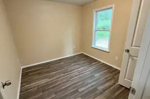 2485 Mangum Rd, Livingston, TX 77351 - Photo 10
