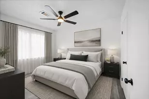 14338 Waterville Way, Houston, TX 77015 - Photo 18