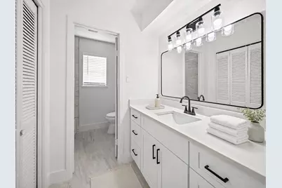 14338 Waterville Way, Houston, TX 77015 - Photo 12