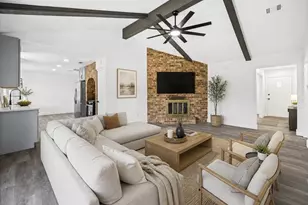 14338 Waterville Way, Houston, TX 77015 - Photo 6