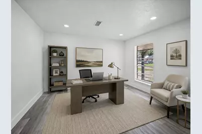 14338 Waterville Way, Houston, TX 77015 - Photo 4