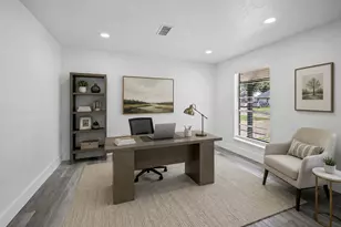 14338 Waterville Way, Houston, TX 77015 - Photo 4