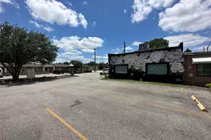 507 Houston St, Rosenberg, TX 77471 - Photo 24