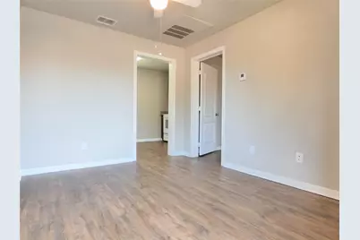 507 Houston Street #4, Rosenberg, TX 77471 - Photo 6