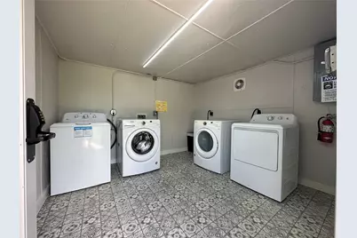 507 Houston Street #4, Rosenberg, TX 77471 - Photo 22