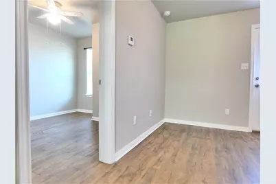 507 Houston Street #4, Rosenberg, TX 77471 - Photo 10