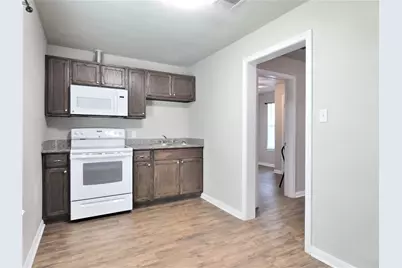 507 Houston Street #4, Rosenberg, TX 77471 - Photo 8