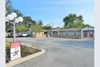 507 Houston Street #4, Rosenberg, TX 77471 - Photo 18