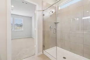 14218 Granger Pointe Ln, Conroe, TX 77302 - Photo 20