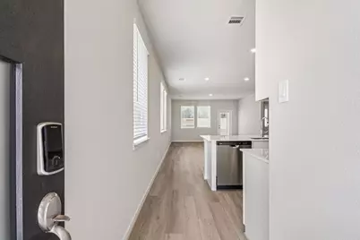 14218 Granger Pointe Lane, Conroe, TX 77302 - Photo 2