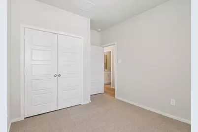 14218 Granger Pointe Lane, Conroe, TX 77302 - Photo 18