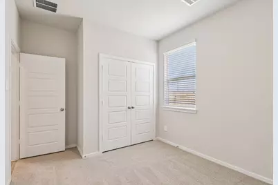 14218 Granger Pointe Lane, Conroe, TX 77302 - Photo 16