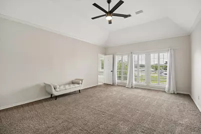 1933 Woodbury Street, Houston, TX 77030 - Photo 24