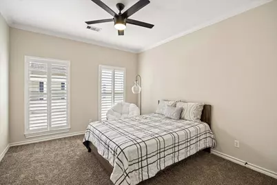 1933 Woodbury Street, Houston, TX 77030 - Photo 30