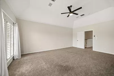 1933 Woodbury Street, Houston, TX 77030 - Photo 22
